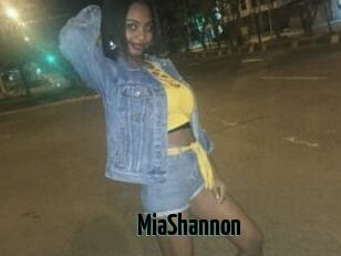 MiaShannon