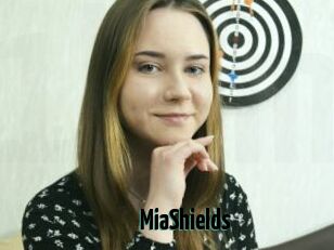 MiaShields