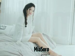 MiaSoro