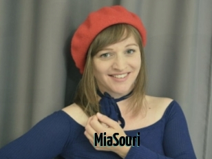 MiaSouri