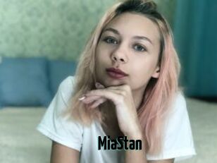 MiaStan