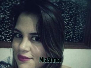 MiaSumer