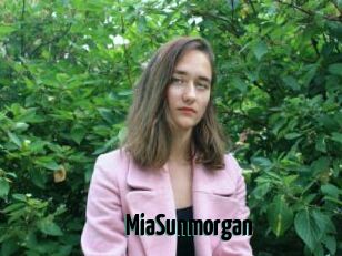 MiaSunmorgan