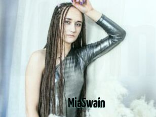 MiaSwain