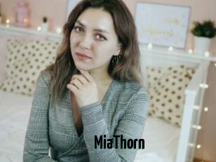 MiaThorn