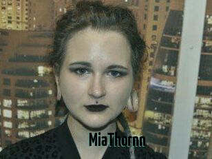 MiaThornn
