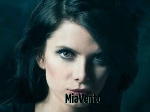 MiaVento