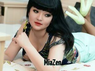 MiaZen