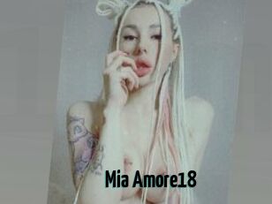 Mia_Amore18