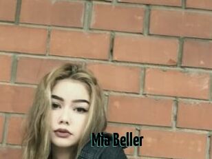 Mia_Beller