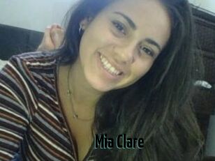 Mia_Clare