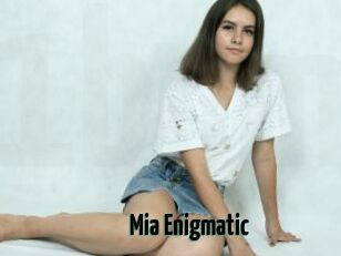 Mia_Enigmatic