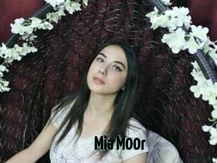 Mia_M00r