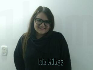 Mia_Milk33