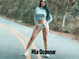 Mia_Oconnor