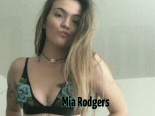 Mia_Rodgers