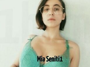 Mia_Seniti1
