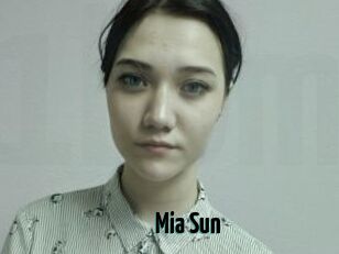 Mia_Sun