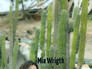 Mia_Wrigth