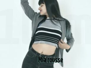 Mia_rousse