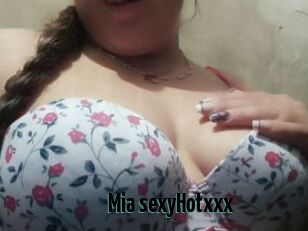 Mia_sexyHotxxx