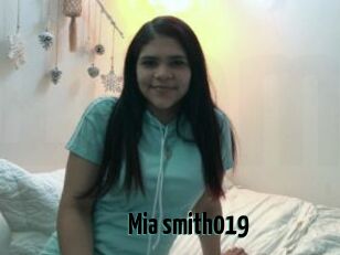 Mia_smith019