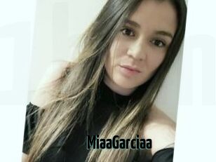MiaaGarciaa