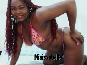 Miaissabella