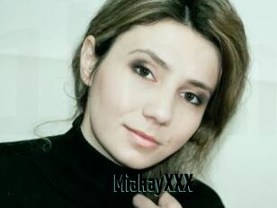MiakayXXX