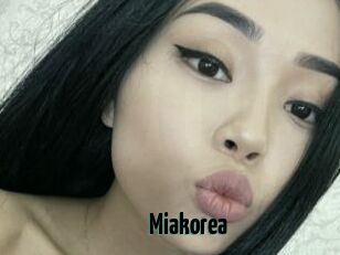 Miakorea