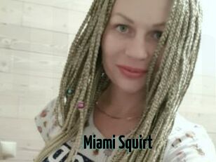 Miami_Squirt_