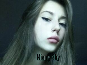Miamy_Sky