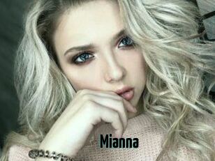 Mianna