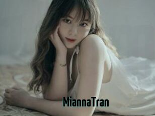 MiannaTran