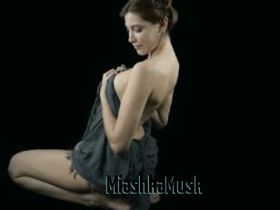 MiashkaMusk