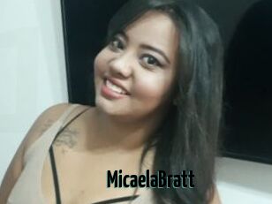 MicaelaBratt