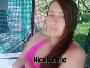 Micaela_Cortez