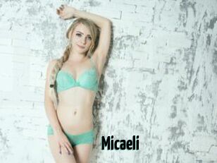 Micaeli