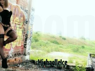 MichaelleIce
