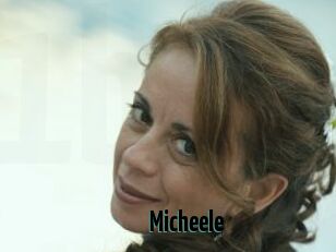 Micheele