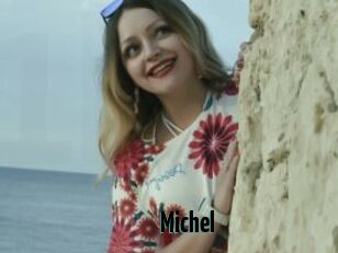 Michel_