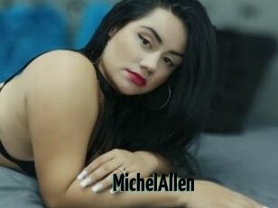 MichelAllen