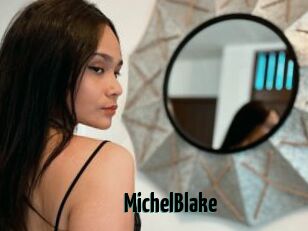 MichelBlake