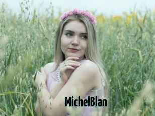 MichelBlan