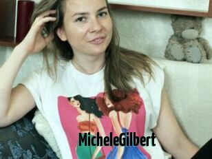 MicheleGilbert