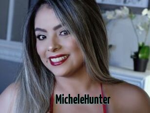 MicheleHunter