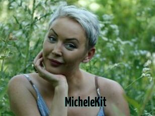 MicheleKit