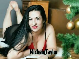 MicheleTaylor