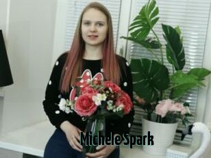 Michele_Spark