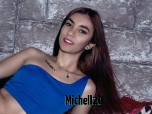 Michell20